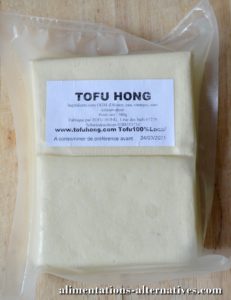tofu Hong Alsace alimentations-alternatives