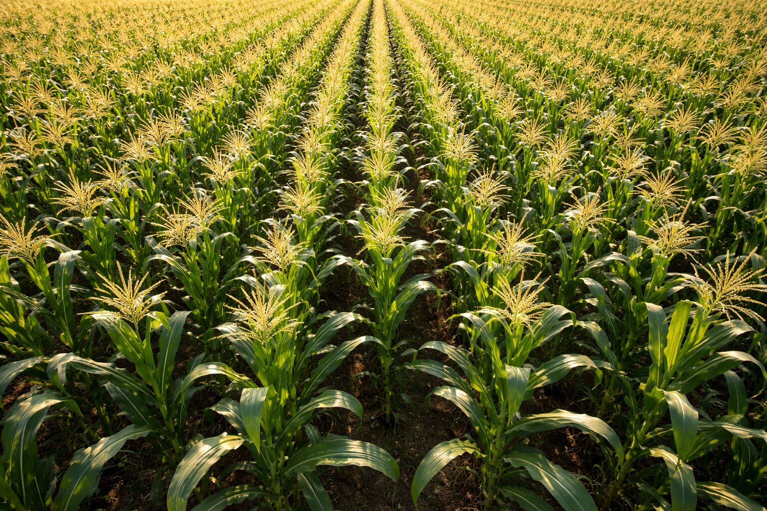 durabilité et eco responsabilité